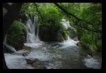 Plitvice -11-07-2013 - Bogdan Balaban